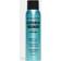 Makeup Revolution Superfix Hydra Cool Prep Fix Continuous Fixing Mist