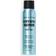 Makeup Revolution Superfix Hydra Cool Prep Fix Continuous Fixing Mist