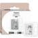 Aqara Smart Temperatur- og Fugtsensor W100