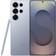 Samsung Galaxy S25 Ultra 512GB Titanium Silverblue
