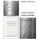 Issey Miyake L'Eau d'Issey Pour Homme EdP 125 ml 125ml