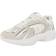 ARKK Copenhagen Oserra Tofu White - Women