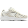 ARKK Copenhagen Oserra Tofu White - Women