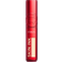 L'Oréal Paris Infaillible Skin Ink Foundcealer - Light Natural