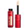 L'Oréal Paris Infaillible Skin Ink Foundcealer - Light Natural