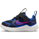Nike Cosmic Runner Schuh - Schwarz