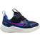 Nike Cosmic Runner Schuh - Schwarz