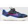 Nike Cosmic Runner Schuh - Schwarz