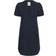 Part Two Aminase Dress - After Midnight