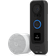 Ubiquiti Unifi Protect G4 Doorbell Pro PoE Kit