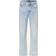 Tommy Hilfiger Jeans Layla
