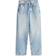 Tommy Hilfiger Jeans Layla