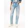 Tommy Hilfiger Jeans Layla