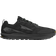 Altra Men's Lone Peak 9+ Wide - Black