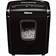 Fellowes Distruggidocumenti a Microframmento Powershred 6M 6 Fogli