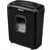 Fellowes Distruggidocumenti a Microframmento Powershred 6M 6 Fogli