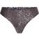Chantelle Softstretch - Stringtrosa/Silver