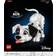 LEGO Disney 43269 101 Dalmatiner Valp