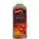 Crucials Extra Hot Chilli Squeezy Sauce 500ml 500g 50cl