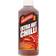 Crucials Extra Hot Chilli Squeezy Sauce 500ml 500g 50cl