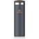 Stanley Aerolight Transit Mug 470 ml Twilight Termosmugg