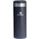 Stanley Aerolight Transit Mug 470 ml Twilight Termosmugg