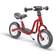 Puky LR M Balance Bike
