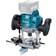 Makita RP001GZ02 40V Router