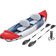 Bestway Hydro-Fore Rapid X2 Kajak