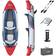 Bestway Hydro-Fore Rapid X2 Kajak
