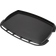 Weber Stegeplade Full-Size Q2XXXN