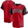 Nike Chicago White Sox City Connect Menâs Dri-FIT ADV MLB Limited Jersey LM250CNGRX-1U2