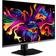 MSI MPG 322URXDE QD-OLED Gaming Monitor