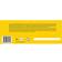 Swiffer Duster Refills Giga Pack Støvkontrolklude Mikrofiber 23 Stk