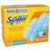 Swiffer Duster Refills Giga Pack Støvkontrolklude Mikrofiber 23 Stk
