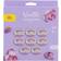Gillette Venus ComfortGlide Breeze Rakblad 8 pcs