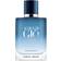 Giorgio Armani Acqua di Giò Profondo EdT 50ml
