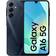 Samsung Galaxy A16 5G 4GB RAM 128GB Blue Black