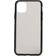 Mous Clarity Protective Phone Case Black iPhone 11PRO MAX