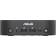 ASUS NUC 14 Pro AI Mini PC 226V 512GB