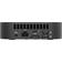 ASUS NUC 14 Pro AI Mini PC 226V 512GB