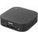 ASUS NUC 14 Pro AI Mini PC 226V 512GB