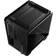 ASUS Kabinet Miditower ATX Uden PSU GT502 Horizon