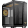 ASUS TUF Gaming GT502 Horizon Tårn ATX