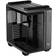 ASUS TUF Gaming GT502 Horizon Tårn ATX