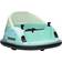 Aiyaplay 360 Rotation 12V Kids Bumper Car
