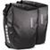 Thule Shield Pannier 25L Pair Black