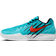 Nike Ja 2 Scratch Basketball Shoes - Blue