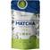 WeightWorld Ceremonial Grade Matcha Green Tea Powder 100g 100g