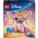 LEGO Disney Angel 43257